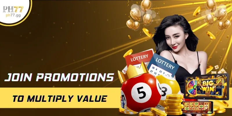 Các tính năng bảo mật của Ball88
