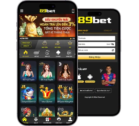 Kho game nổ hũ đa dạng tại Ball88