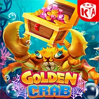 Các biện pháp bảo mật dữ liệu của Ball88