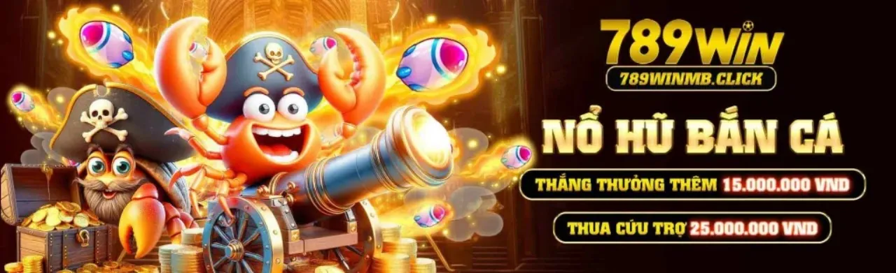 Các chương trình khuyến mãi độc quyền tại Ball88