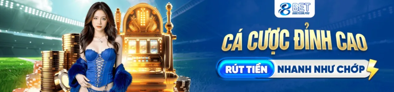 Kết luận về Ball88