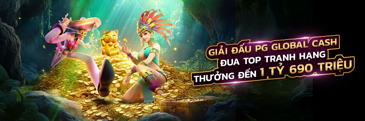 Banner chính trang Câu Hỏi Thường Gặp Ball88