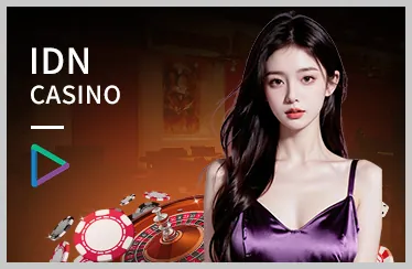 Kênh Mạng xã hội của Ball88