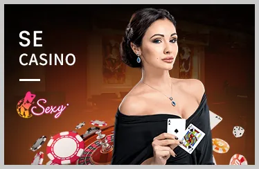 Bảo vệ quyền riêng tư dữ liệu trên Ball88